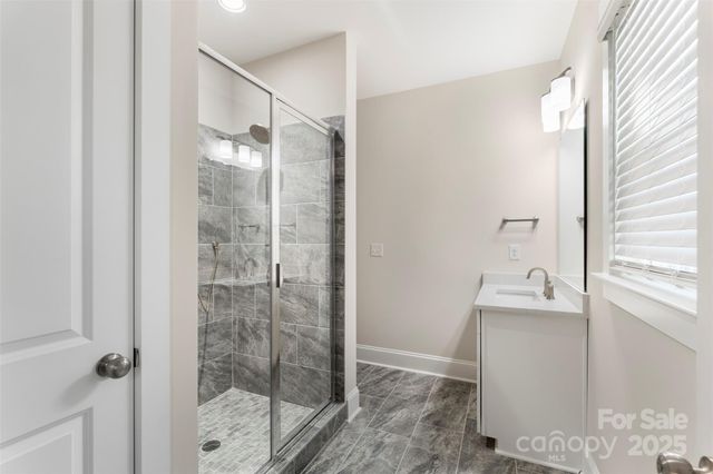 259 Luray Way 443, Rock Hill, SC 29730