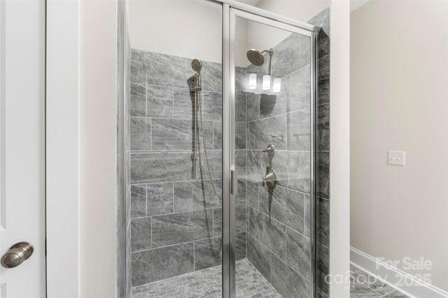 259 Luray Way 443, Rock Hill, SC 29730