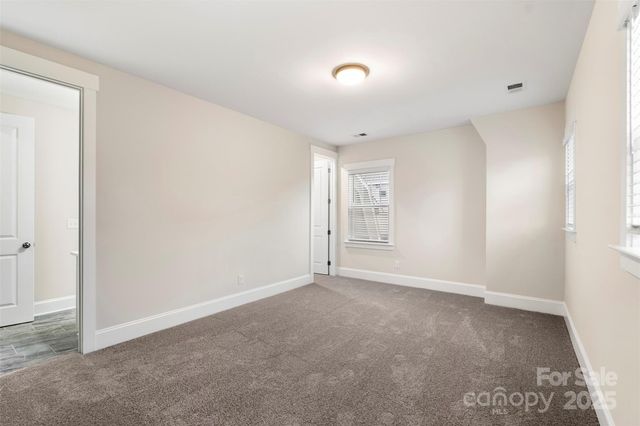 259 Luray Way 443, Rock Hill, SC 29730