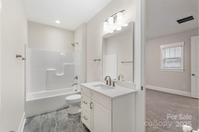 259 Luray Way 443, Rock Hill, SC 29730