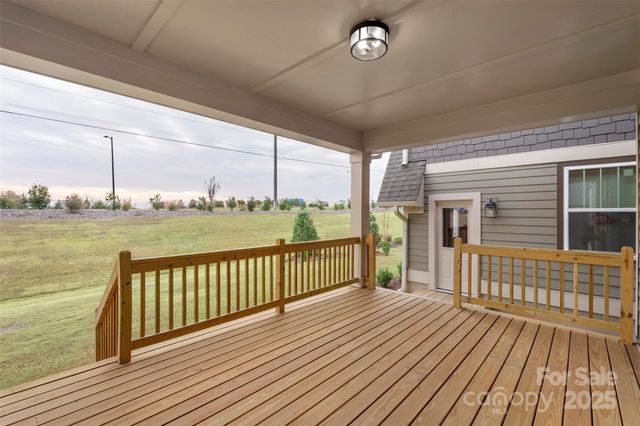 259 Luray Way 443, Rock Hill, SC 29730