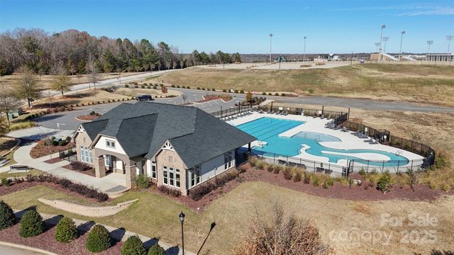 259 Luray Way 443, Rock Hill, SC 29730