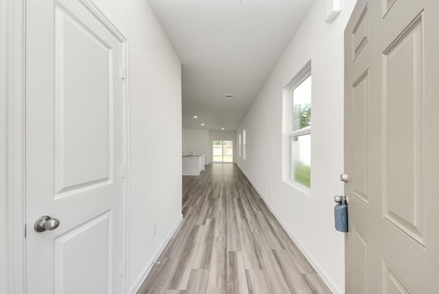 31035 Gayle Prairie Oaks Street, Waller, TX 77484