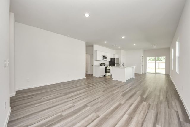 31035 Gayle Prairie Oaks Street, Waller, TX 77484