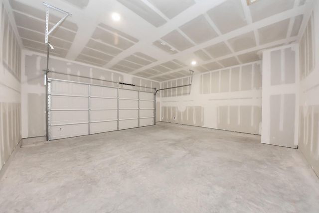 31035 Gayle Prairie Oaks Street, Waller, TX 77484