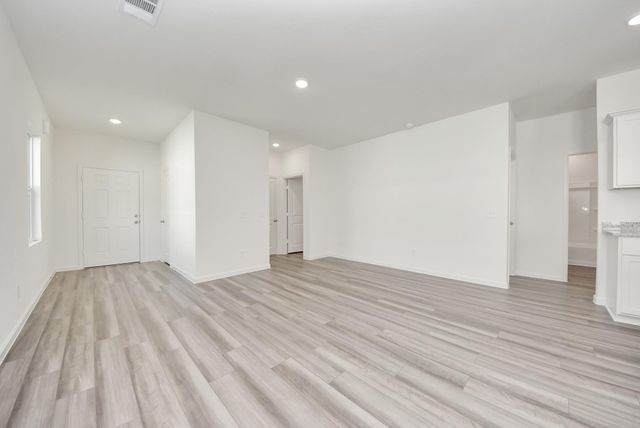 31035 Gayle Prairie Oaks Street, Waller, TX 77484