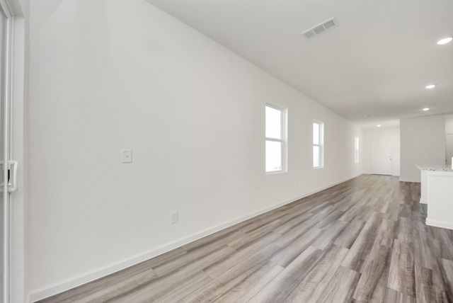 31035 Gayle Prairie Oaks Street, Waller, TX 77484
