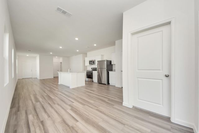 31035 Gayle Prairie Oaks Street, Waller, TX 77484