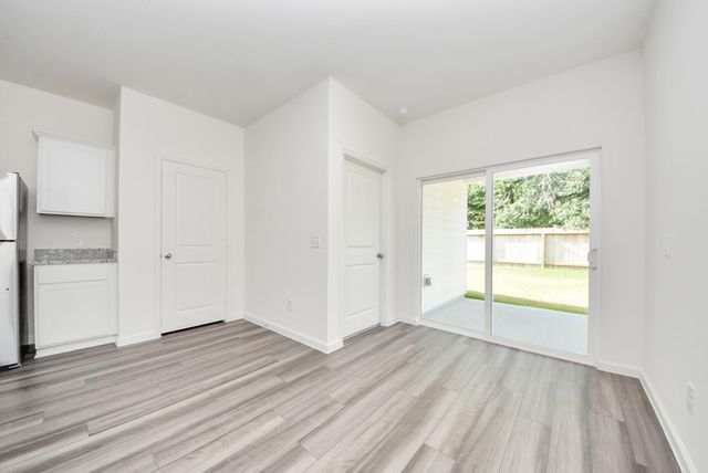 31035 Gayle Prairie Oaks Street, Waller, TX 77484