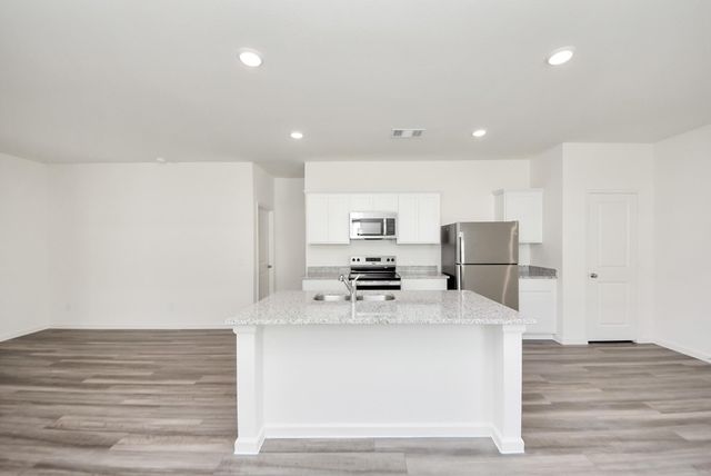 31035 Gayle Prairie Oaks Street, Waller, TX 77484