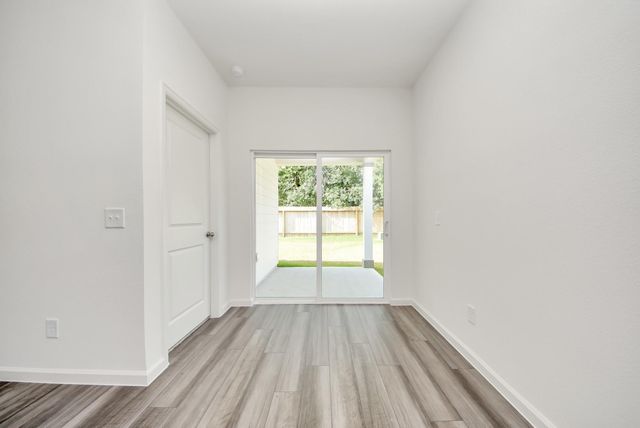 31035 Gayle Prairie Oaks Street, Waller, TX 77484