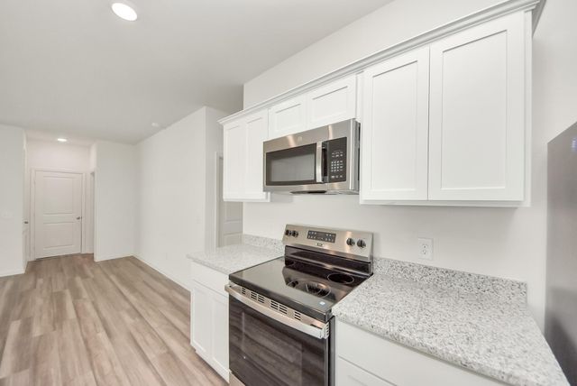 31035 Gayle Prairie Oaks Street, Waller, TX 77484