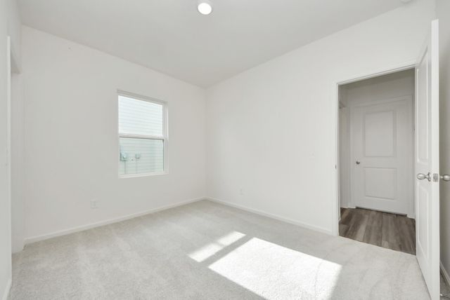 31035 Gayle Prairie Oaks Street, Waller, TX 77484