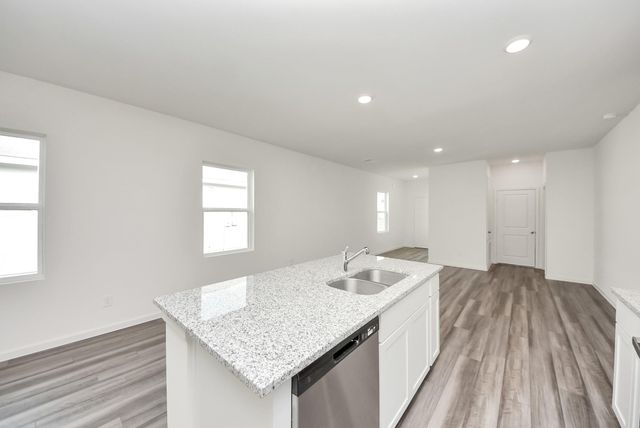 31035 Gayle Prairie Oaks Street, Waller, TX 77484