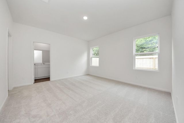 31035 Gayle Prairie Oaks Street, Waller, TX 77484