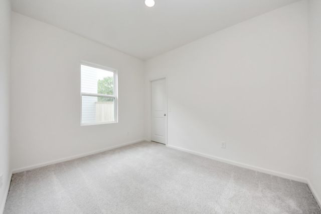 31035 Gayle Prairie Oaks Street, Waller, TX 77484