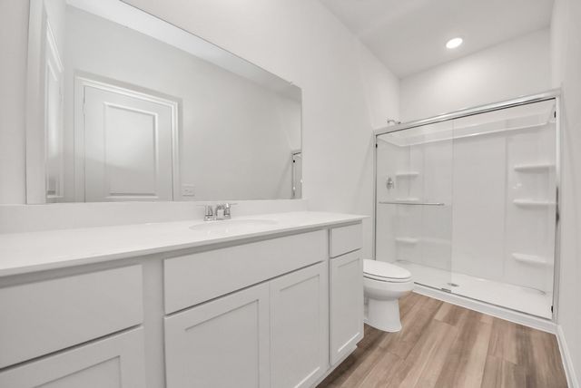 31035 Gayle Prairie Oaks Street, Waller, TX 77484