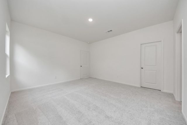 31035 Gayle Prairie Oaks Street, Waller, TX 77484