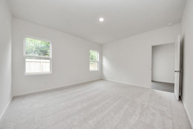 31035 Gayle Prairie Oaks Street, Waller, TX 77484