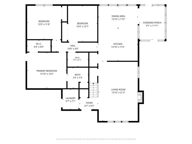 31035 Gayle Prairie Oaks Street, Waller, TX 77484