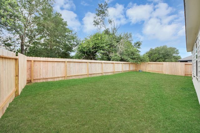 31035 Gayle Prairie Oaks Street, Waller, TX 77484