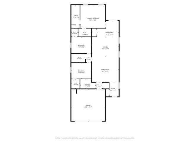 31035 Gayle Prairie Oaks Street, Waller, TX 77484
