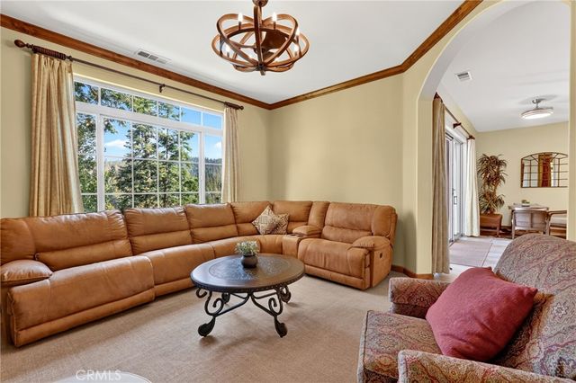 27360 Elmwood, Lake Arrowhead, CA 92352