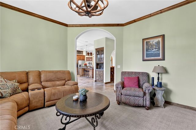 27360 Elmwood, Lake Arrowhead, CA 92352