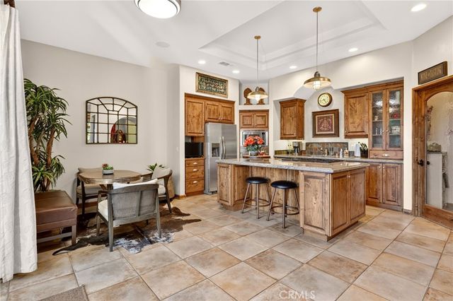27360 Elmwood, Lake Arrowhead, CA 92352