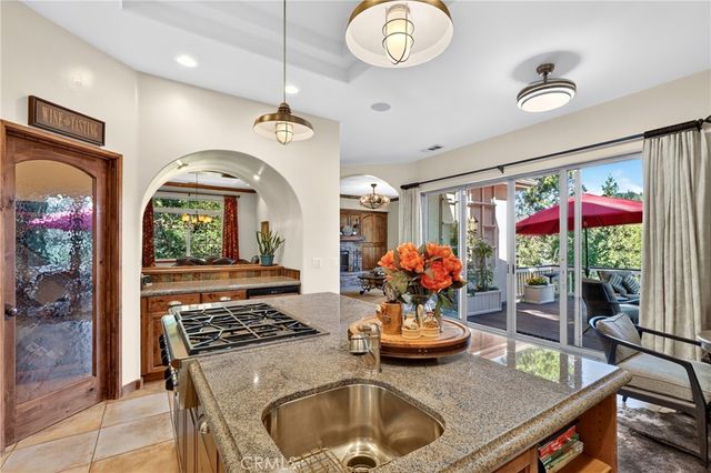 27360 Elmwood, Lake Arrowhead, CA 92352