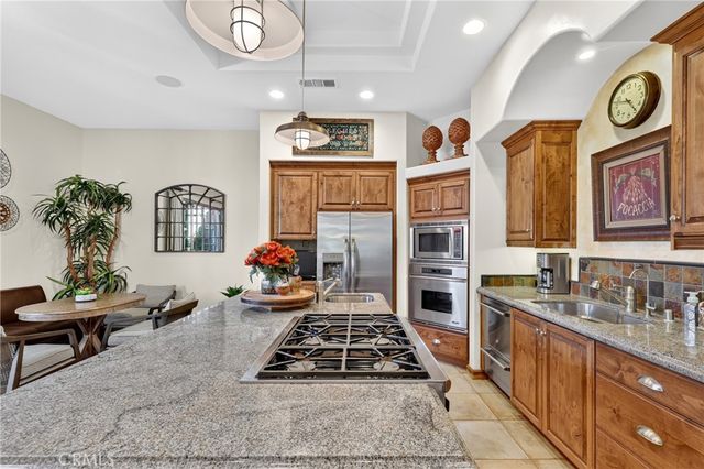 27360 Elmwood, Lake Arrowhead, CA 92352