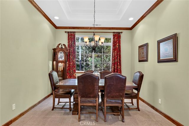 27360 Elmwood, Lake Arrowhead, CA 92352
