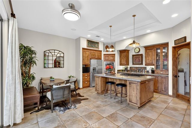 27360 Elmwood, Lake Arrowhead, CA 92352