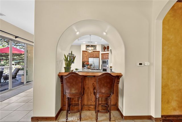 27360 Elmwood, Lake Arrowhead, CA 92352