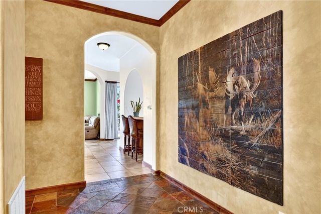 27360 Elmwood, Lake Arrowhead, CA 92352