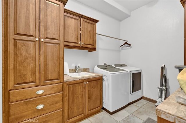 27360 Elmwood, Lake Arrowhead, CA 92352