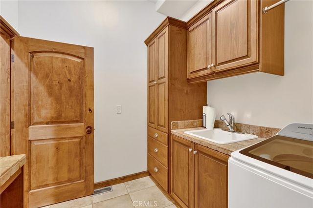27360 Elmwood, Lake Arrowhead, CA 92352