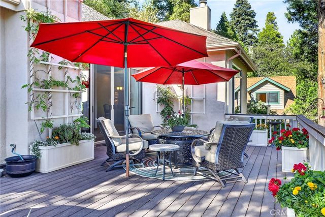 27360 Elmwood, Lake Arrowhead, CA 92352
