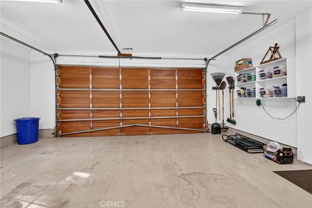 27360 Elmwood, Lake Arrowhead, CA 92352