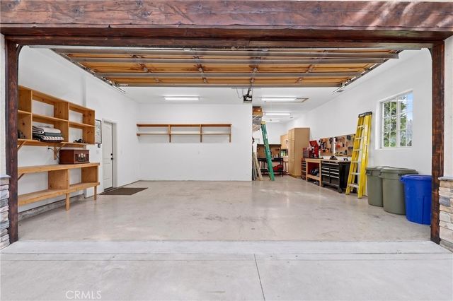 27360 Elmwood, Lake Arrowhead, CA 92352