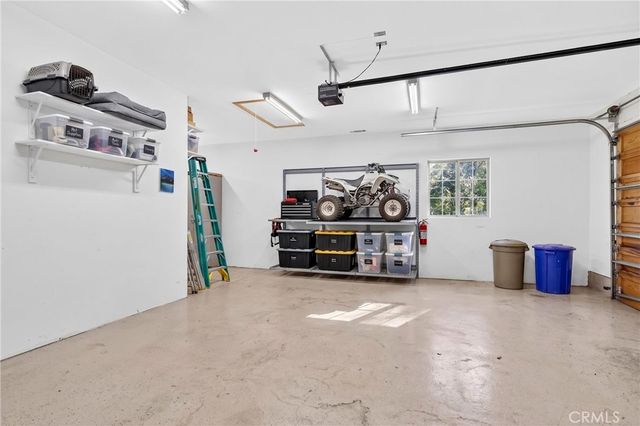 27360 Elmwood, Lake Arrowhead, CA 92352