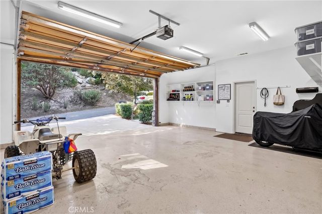 27360 Elmwood, Lake Arrowhead, CA 92352