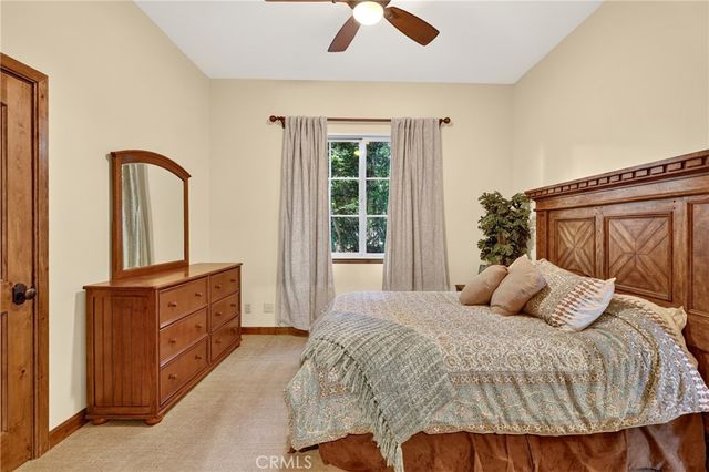 27360 Elmwood, Lake Arrowhead, CA 92352