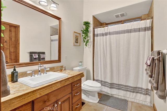 27360 Elmwood, Lake Arrowhead, CA 92352