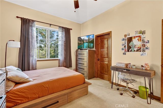 27360 Elmwood, Lake Arrowhead, CA 92352