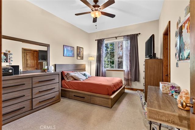 27360 Elmwood, Lake Arrowhead, CA 92352