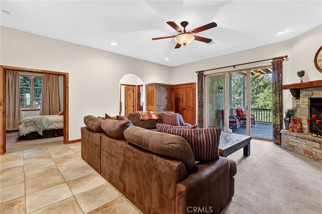 27360 Elmwood, Lake Arrowhead, CA 92352