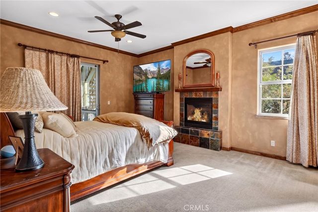 27360 Elmwood, Lake Arrowhead, CA 92352