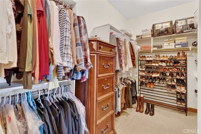 27360 Elmwood, Lake Arrowhead, CA 92352