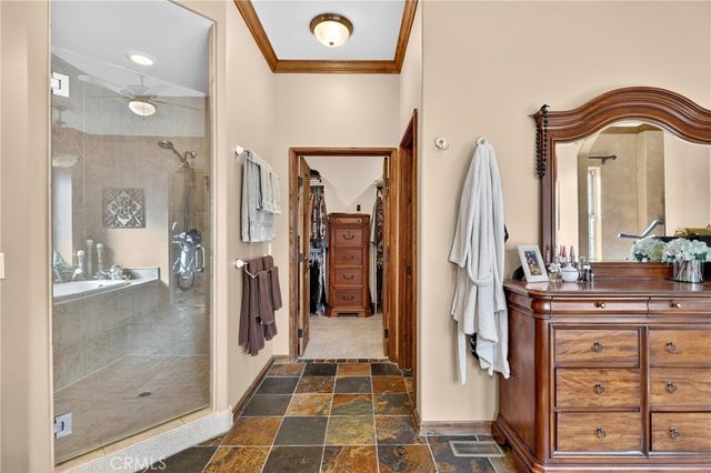 27360 Elmwood, Lake Arrowhead, CA 92352